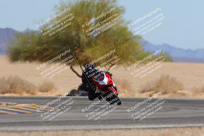 media/Mar-24-2025-Moto Forza (Mon) [[57ce5c5cff]]/2-Intermediate Group/Session 4 (Turn 4 Tree of Life)/